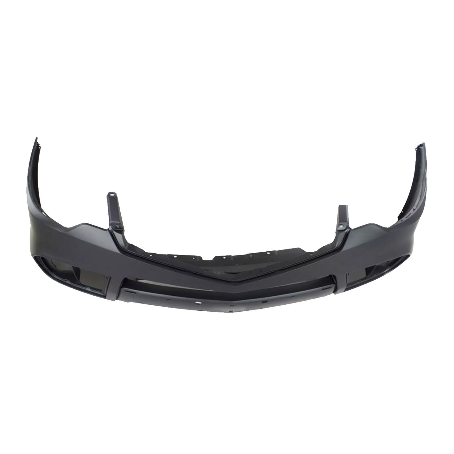 Acura RDX 2010 - 2012 Front Bumper Cover 10 - 12 AC1000168