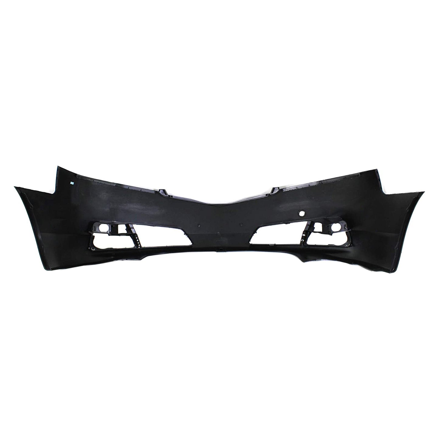 Acura TL 2012 - 2014 Front Bumper Cover 12 - 14 AC1000178 Bumper King