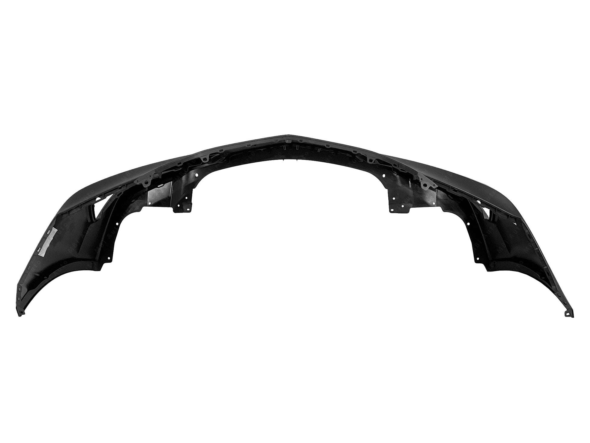 Acura TLX 2015 - 2017 Front Bumper Cover 15 - 17 AC1000185 Bumper-King