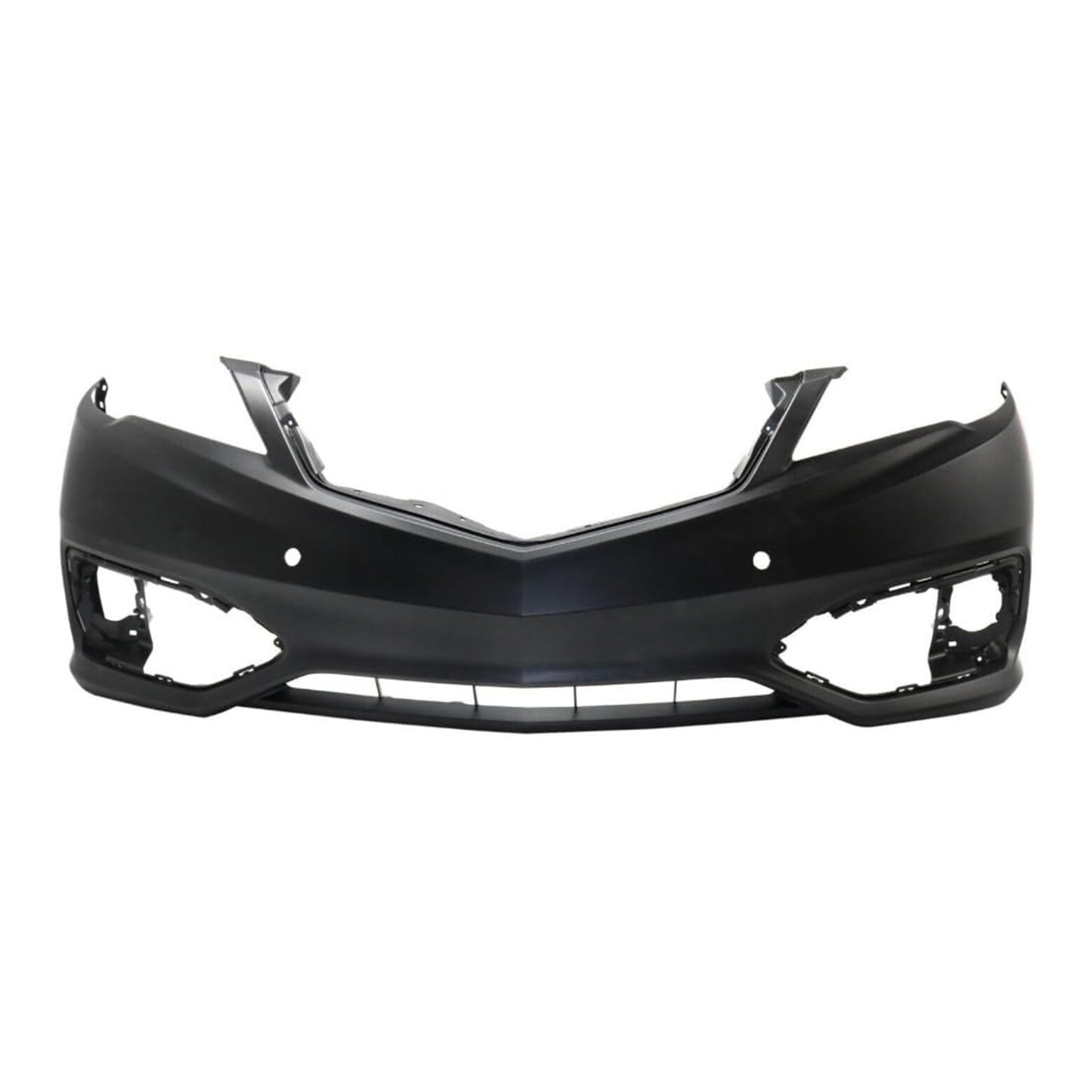 Acura RDX 2016 - 2018 Front Bumper Cover 16 - 18 AC1000191