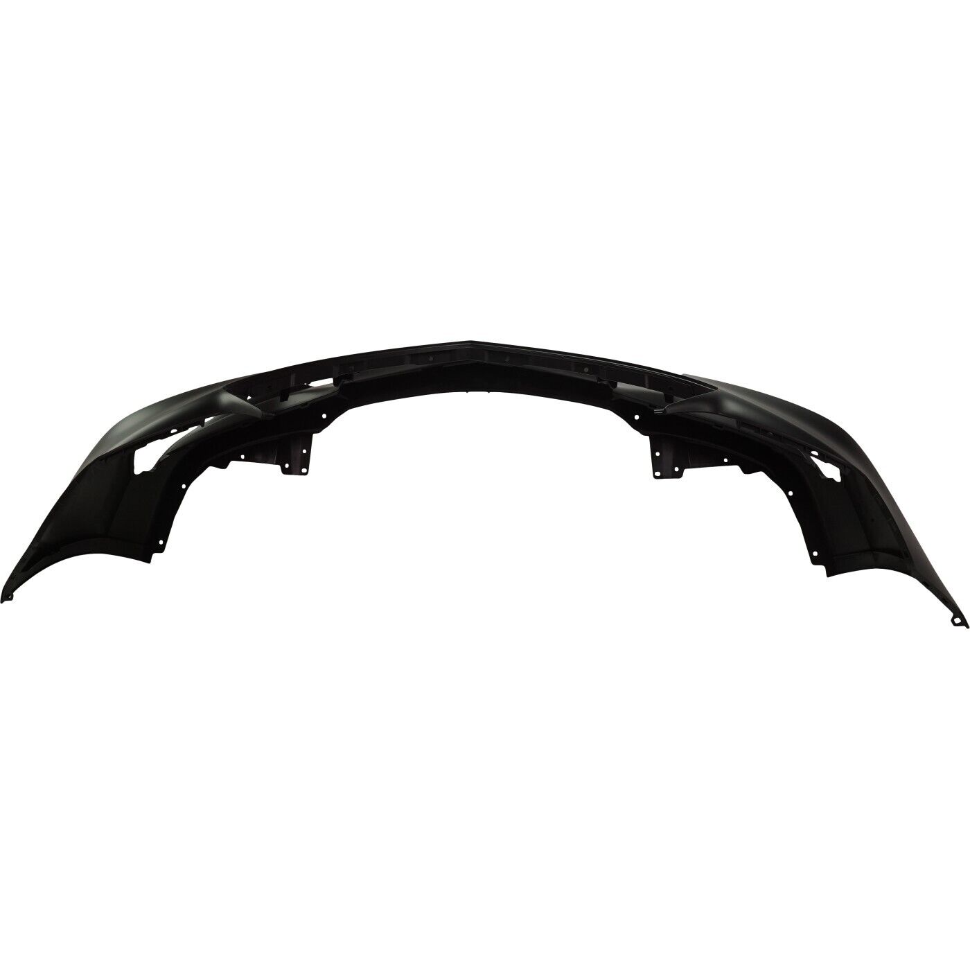 Acura TLX 2018 - 2020 Front Bumper Cover 18 - 20 AC1000195 Bumper-King