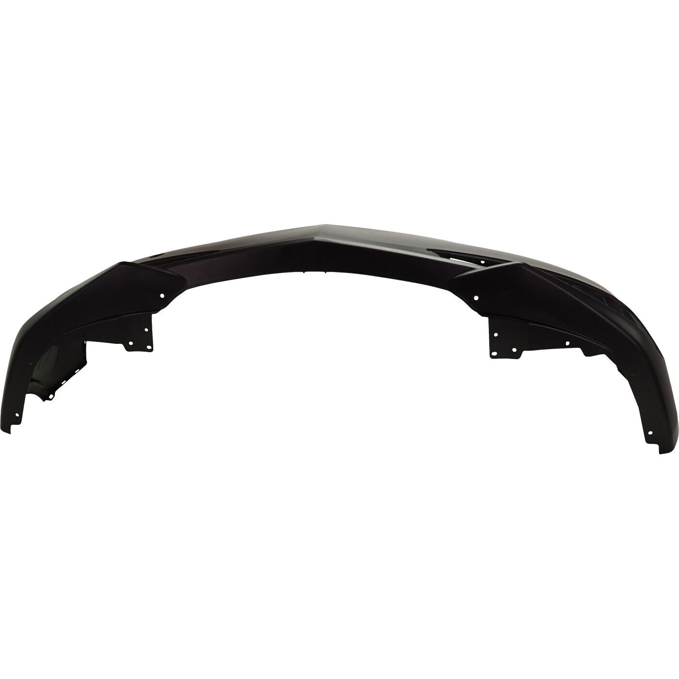 Acura TLX 2018 - 2020 Front Bumper Cover 18 - 20 AC1000195 Bumper-King