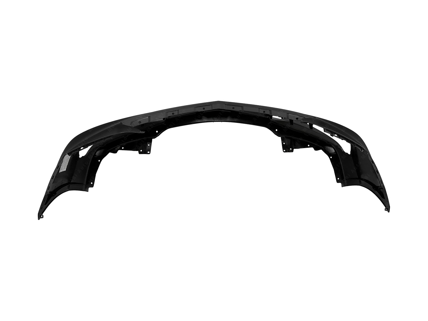 Acura TLX 2018 - 2020 Front Bumper Cover 18 - 20 AC1000196 Bumper-King