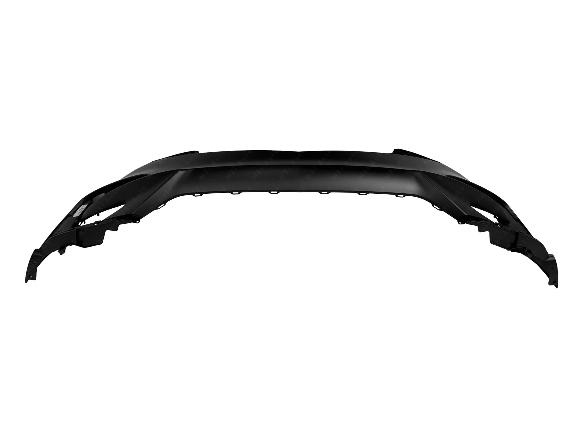 Acura RDX 2019 - 2021 Front Bumper Cover 19 - 21 AC1000203 Bumper-King