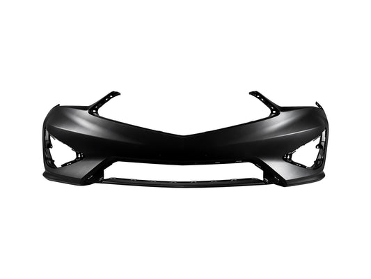 Acura ILX 2019 - 2022 Front Bumper Cover | AC1000206 Bumper-King