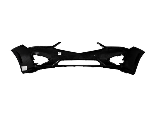 Acura ILX 2019 - 2022 Front Bumper Cover | AC1000206 Bumper-King