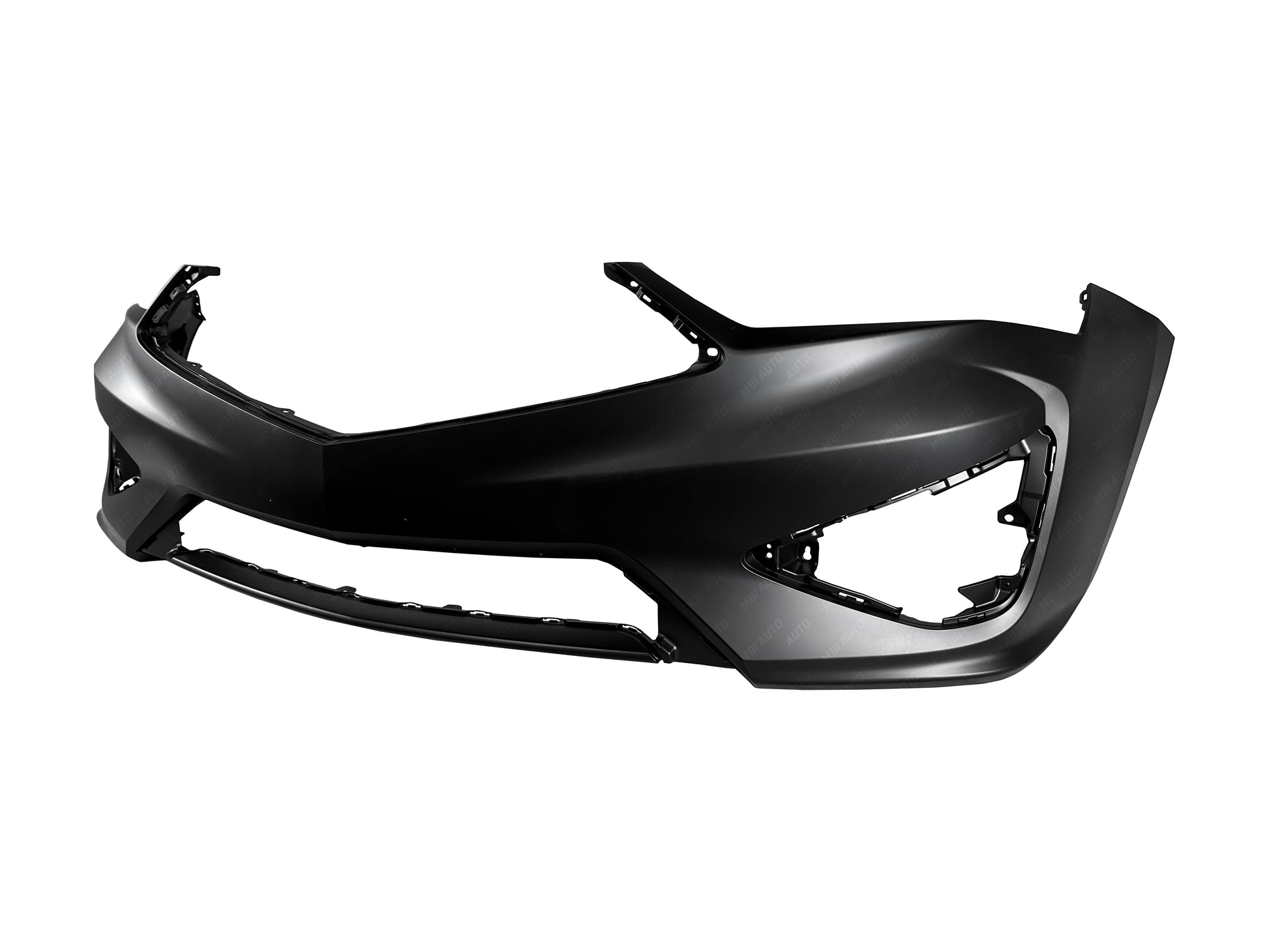 Acura ILX 2019 - 2022 Front Bumper Cover | AC1000206 Bumper-King
