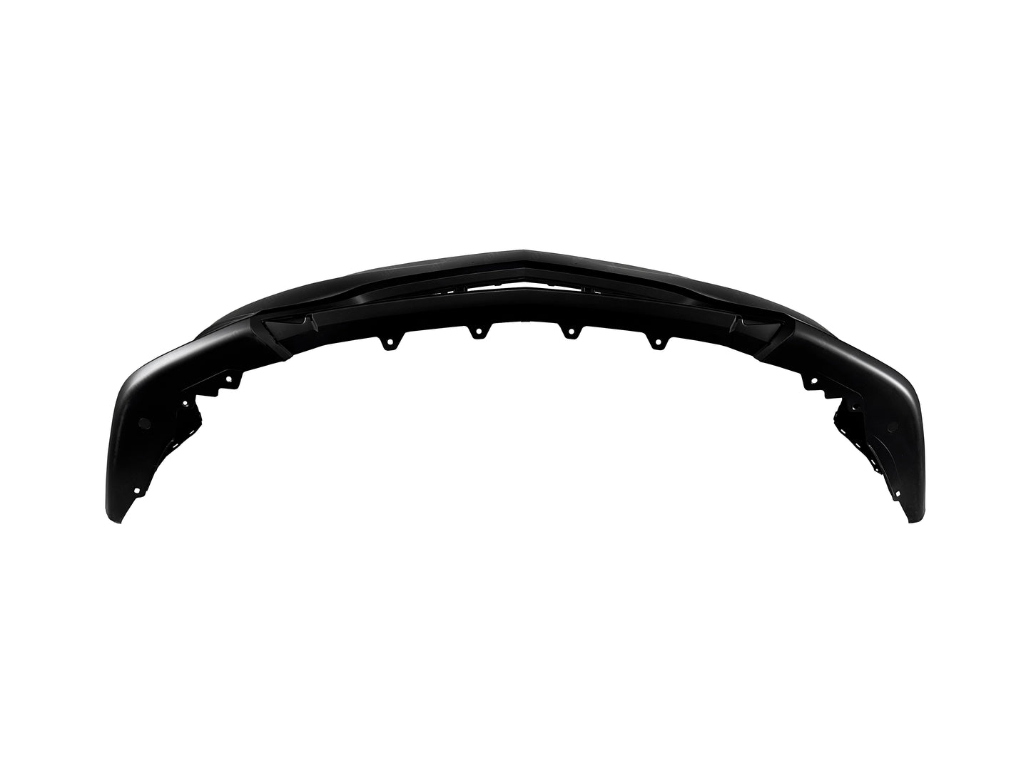 Acura ILX 2019 - 2022 Front Bumper Cover | AC1000206 Bumper-King