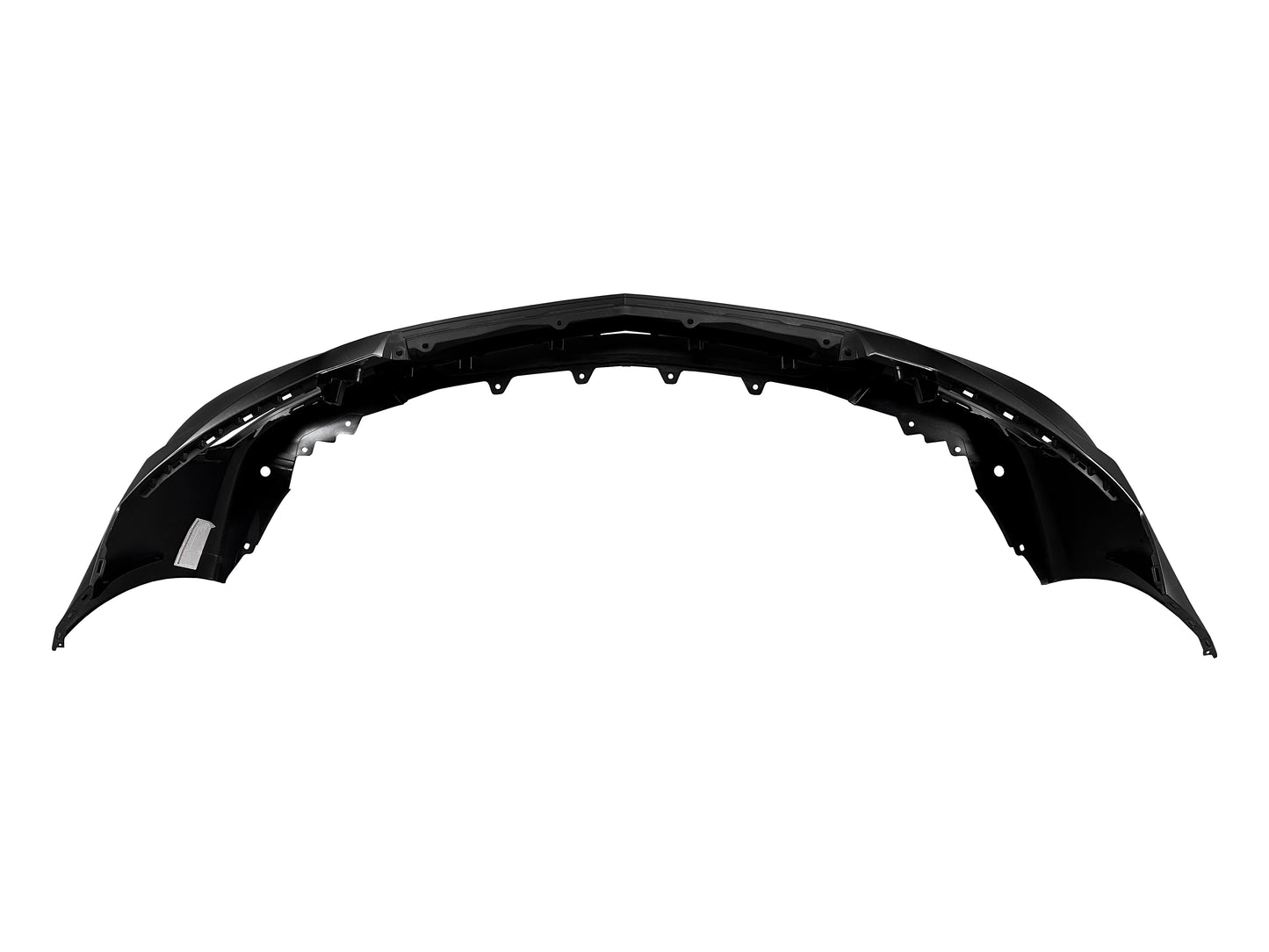 Acura ILX 2019 - 2022 Front Bumper Cover | AC1000206 Bumper-King