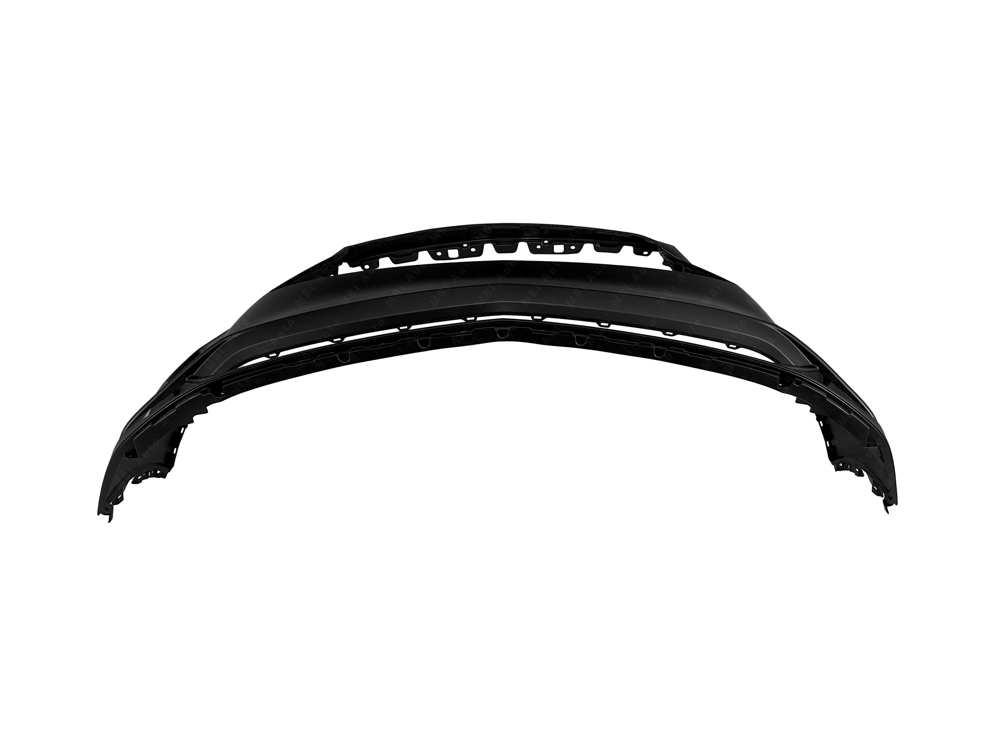 Acura MDX 2022 - 2024 Front Bumper Cover 22 - 24 AC1000207 Bumper-King