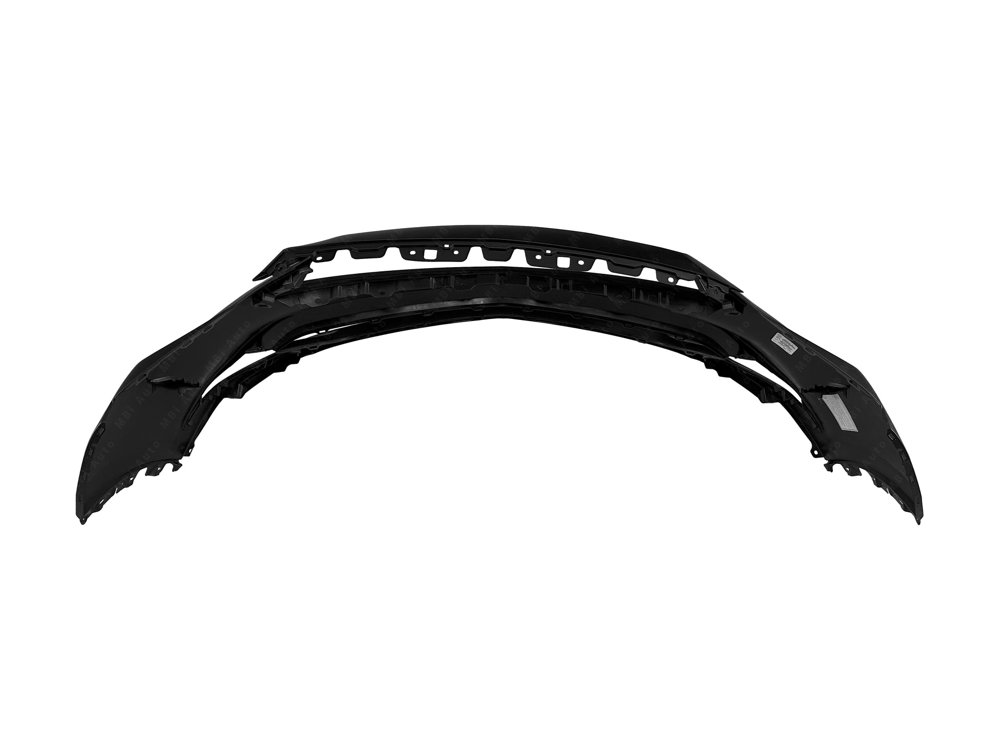 Acura MDX 2022 - 2024 Front Bumper Cover 22 - 24 AC1000207 Bumper-King