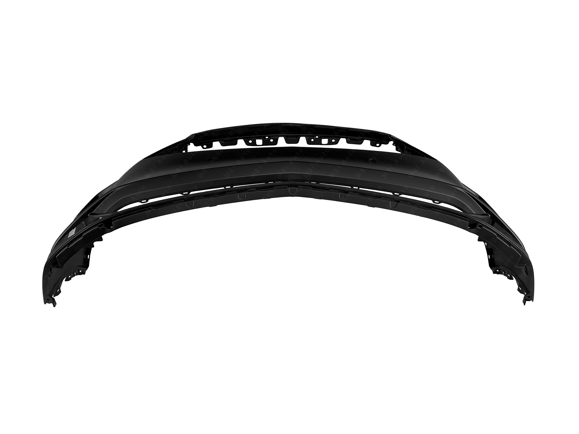 Acura MDX 2022 - 2024 Front Bumper Cover 22 - 24 AC1000208 Bumper-King