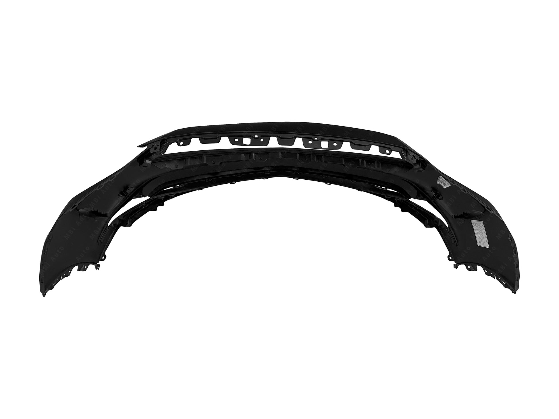 Acura MDX 2022 - 2024 Front Bumper Cover 22 - 24 AC1000208 Bumper-King