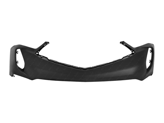 Acura RDX 2022 - 2024 Front Bumper Cover 22 - 24 AC1000209 Bumper-King