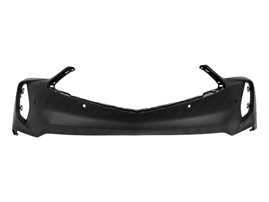 Acura RDX 2022 - 2024 Front Bumper Cover 22 - 24 AC1000210 Bumper-King