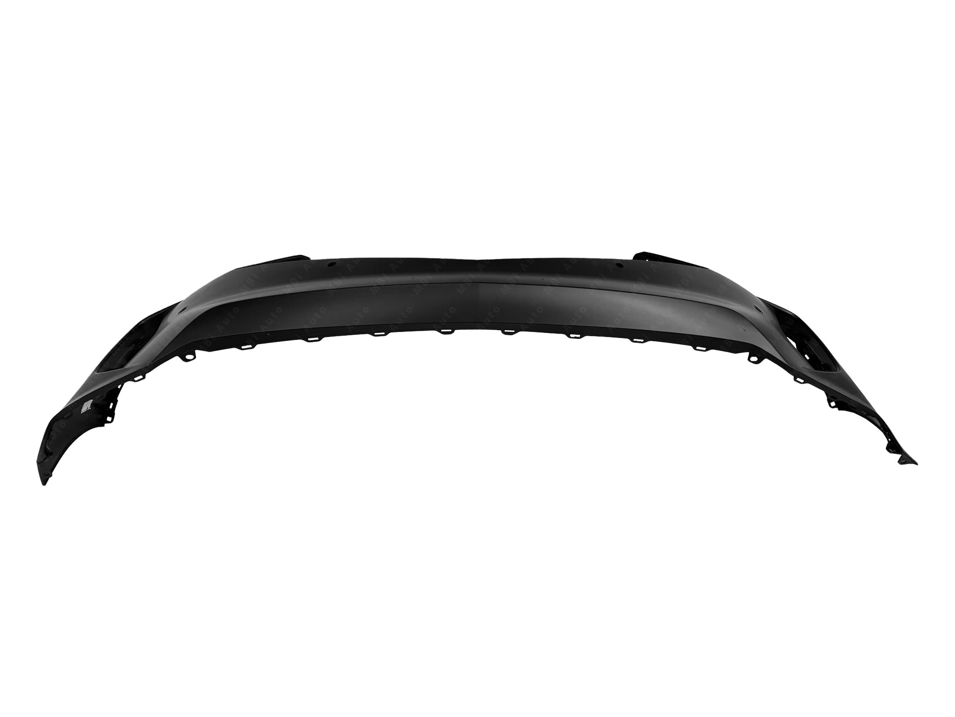 Acura RDX 2022 - 2024 Front Bumper Cover 22 - 24 AC1000210 Bumper-King