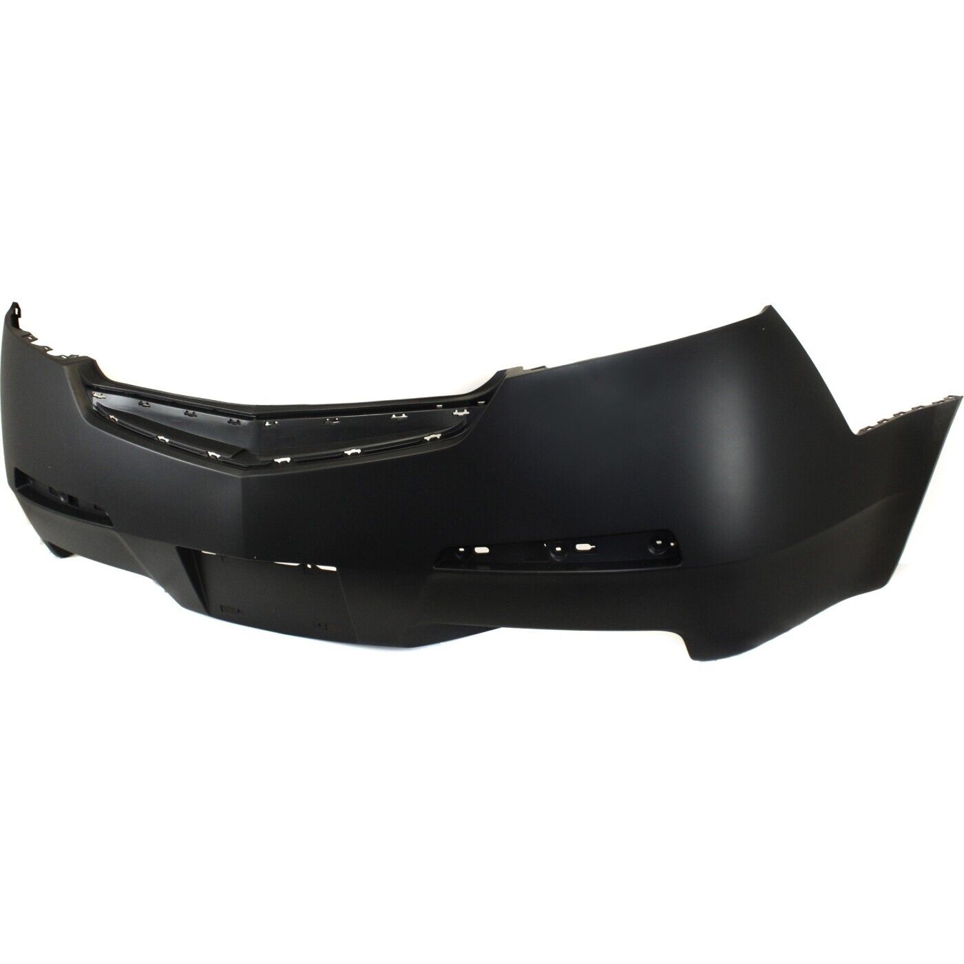 AC1100157 Bumper-King