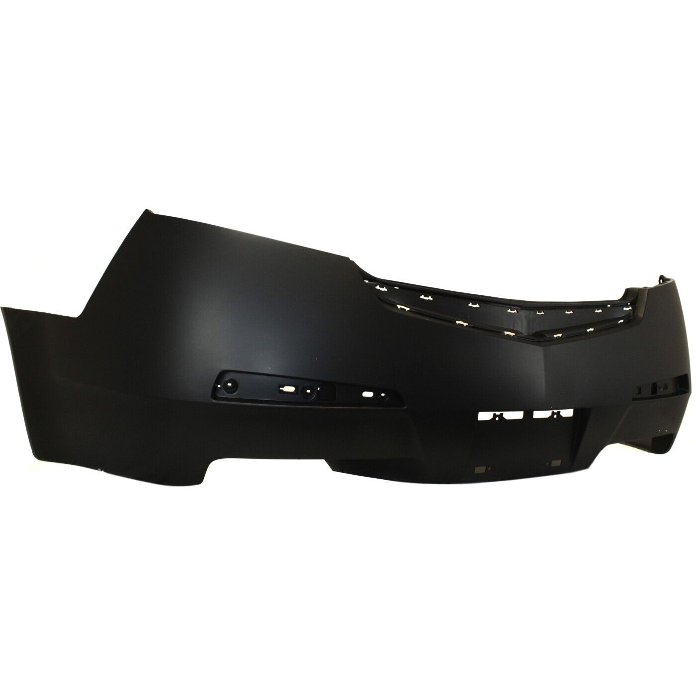 AC1100157 Bumper-King