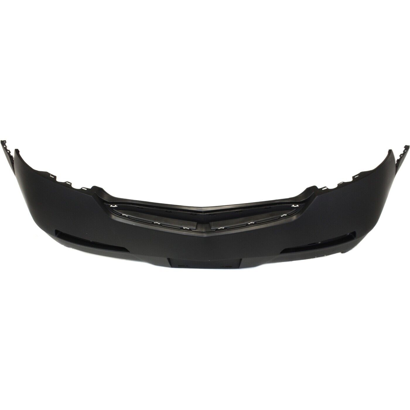 AC1100157 Bumper-King