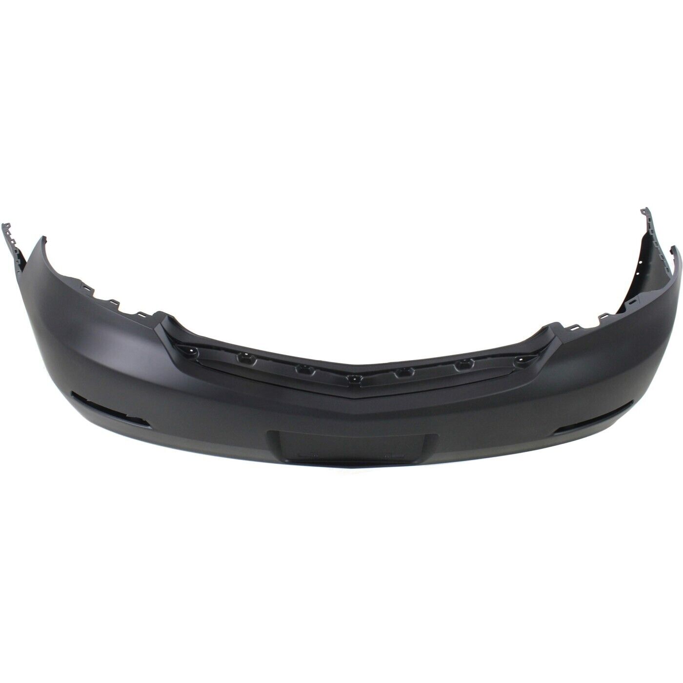 Acura TL 2012 - 2014 Rear Bumper Cover 12 - 14 AC1100167