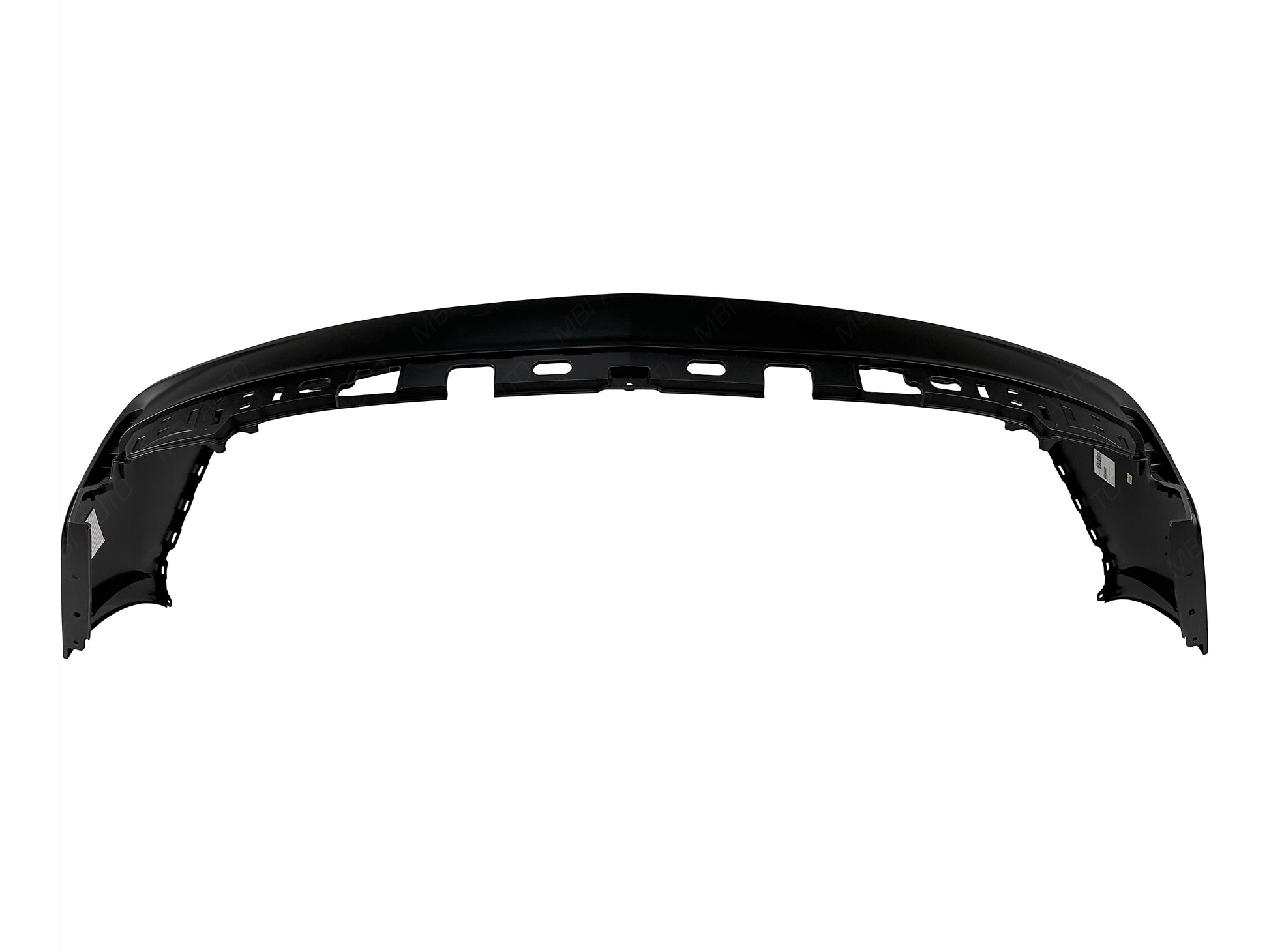 Acura MDX 2019 - 2020 Rear Bumper Cover 19 - 20 AC1100185 Bumper-King