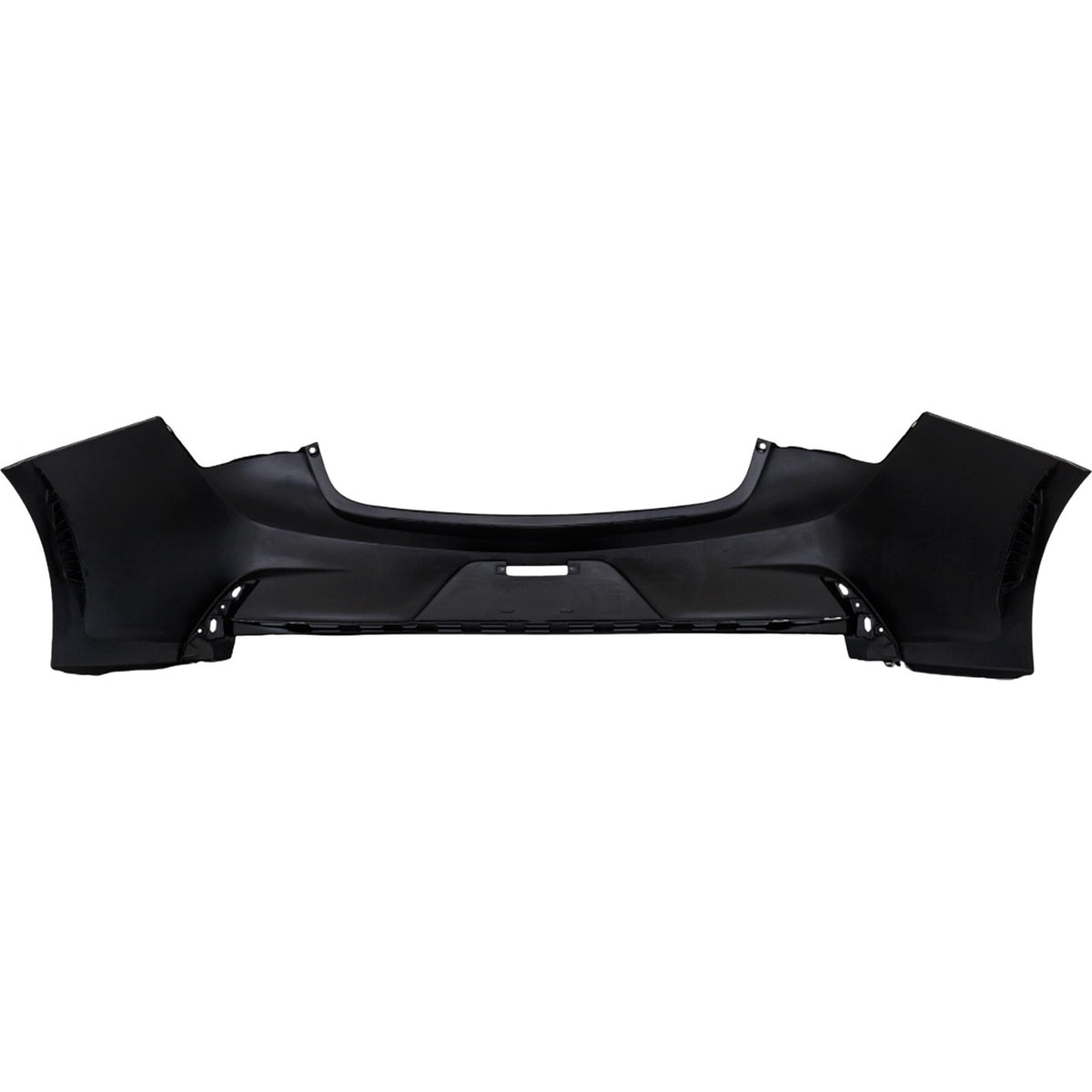 New Acura ILX rear bumper cover for 2019 2020 2021 2022 models