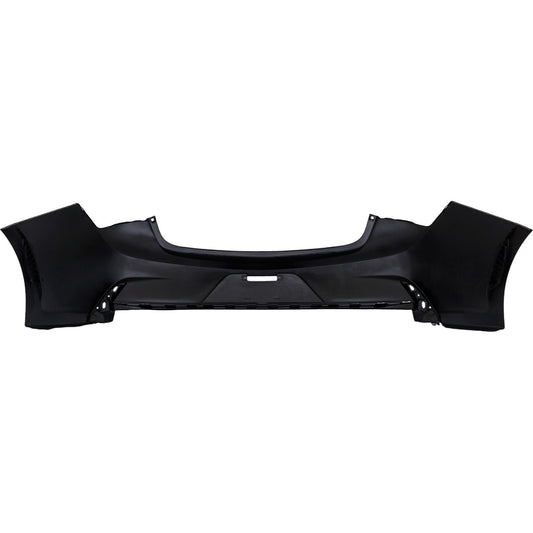 New Acura ILX rear bumper cover for 2019 2020 2021 2022 models