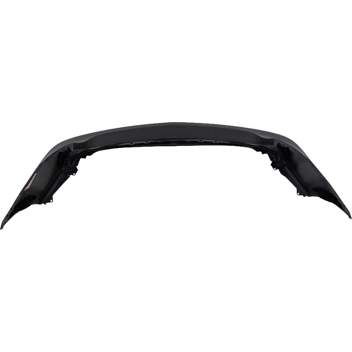 AC1100187 replacement rear bumper cover for Acura ILX 2019-2022