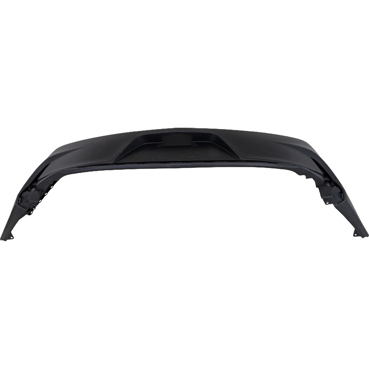 New replacement rear bumper for 2019 2020 2021 2022 Acura ILX