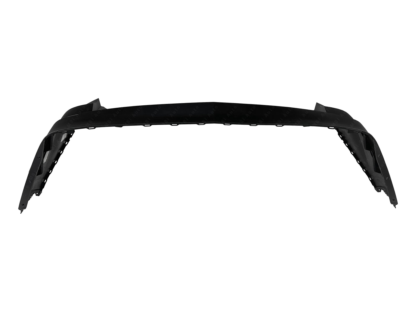 Acura MDX 2022 - 2024 Rear Bumper Cover 22 - 24 AC1100188 Bumper-King