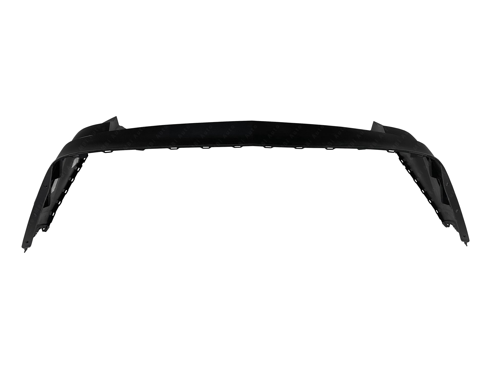 Acura MDX 2022 - 2024 Rear Bumper Cover 22 - 24 AC1100188 Bumper-King