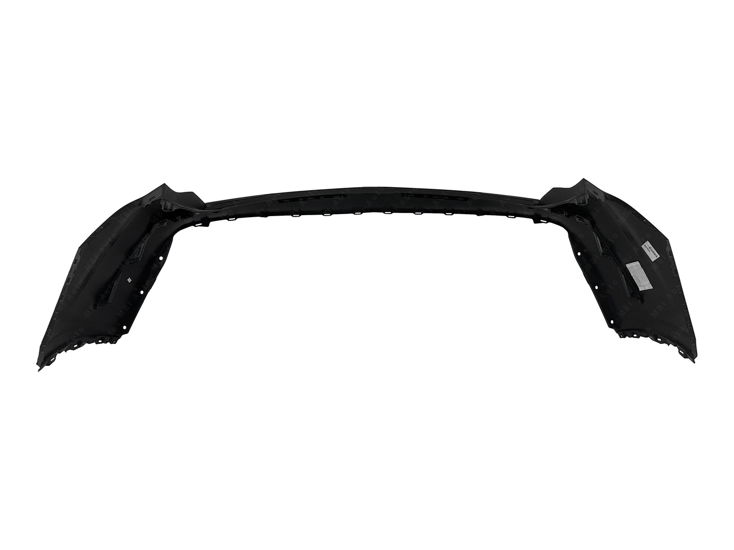 Acura MDX 2022 - 2024 Rear Bumper Cover 22 - 24 AC1100188 Bumper-King