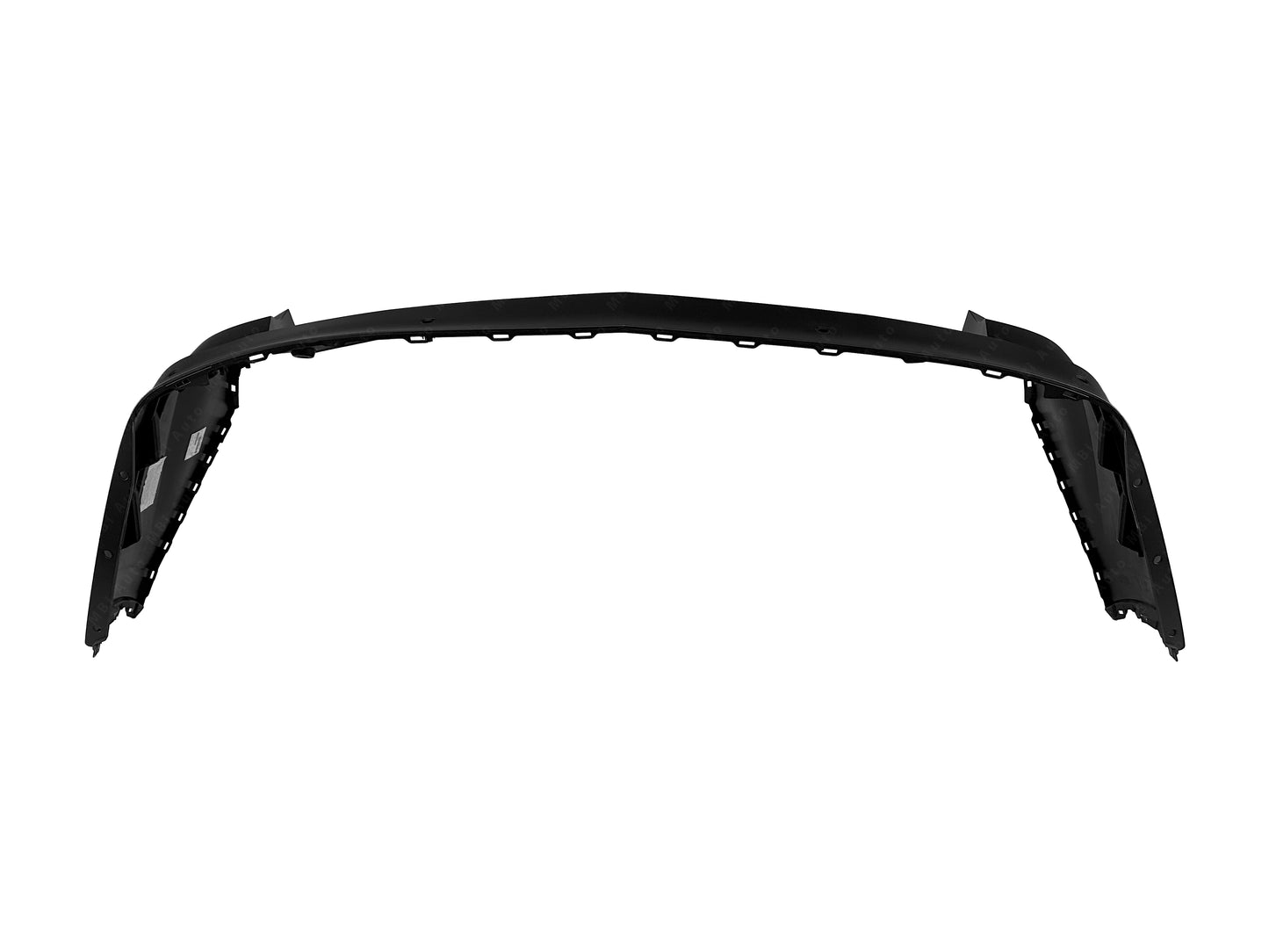 Acura MDX 2022 - 2024 Rear Bumper Cover 22 - 24 AC1100189 Bumper-King