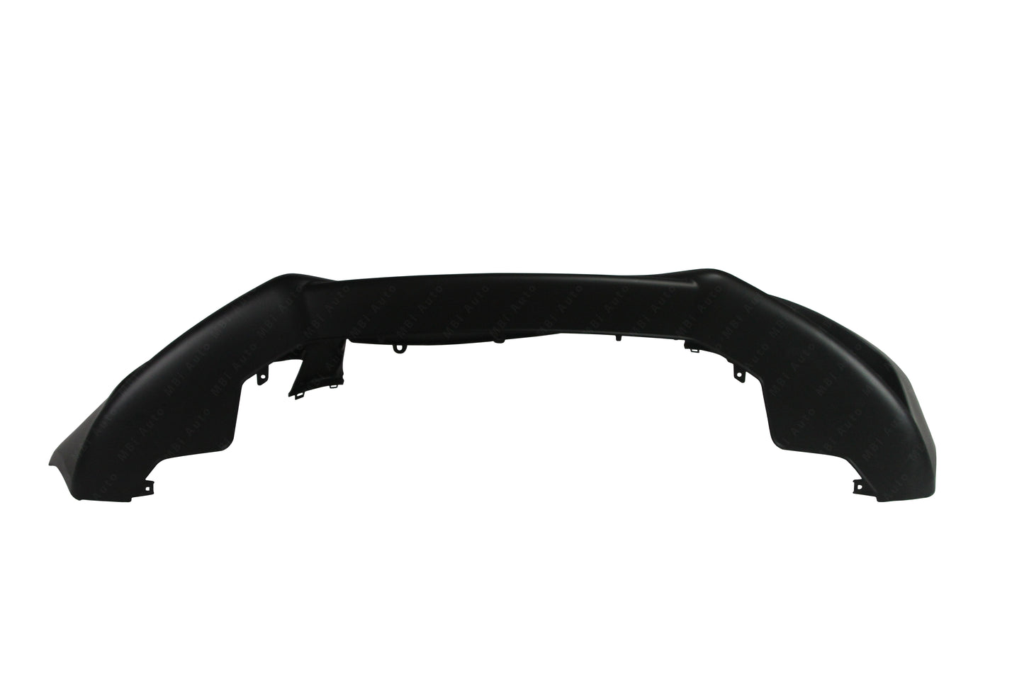 Audi A4 2009 - 2012 Front Bumper Cover 09 - 12 AU1000162 Bumper-King