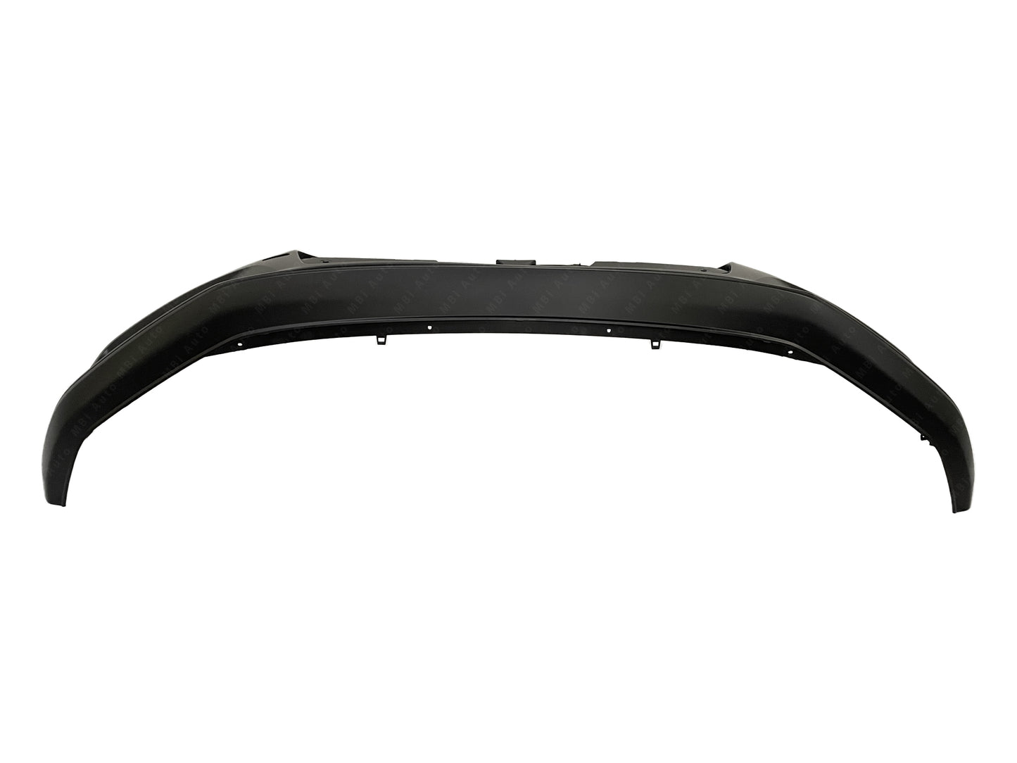 Audi A5 2018 - 2019 Front Bumper Cover 18 - 19 AU1000280 Bumper King