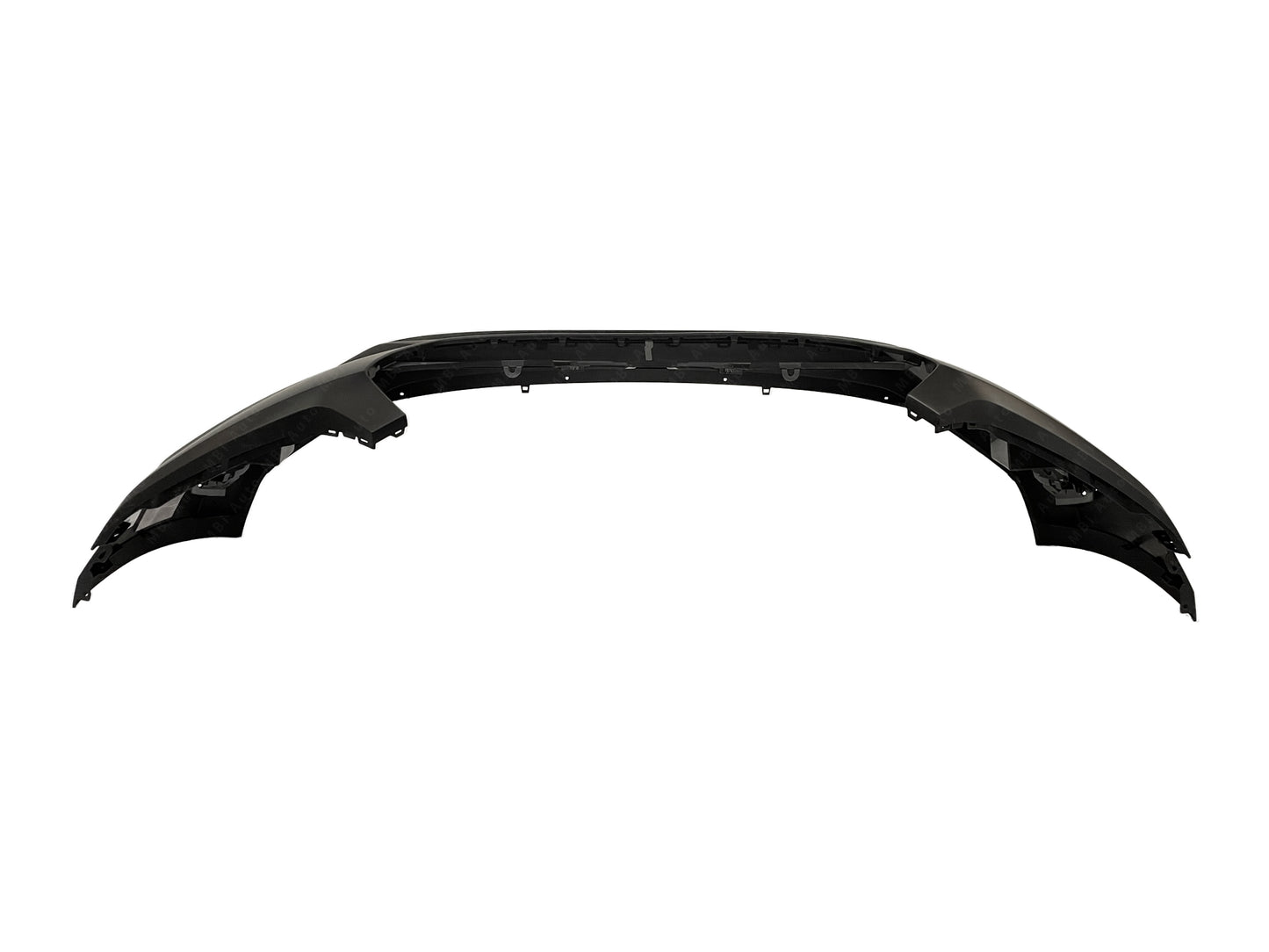 Audi A5 2018 - 2019 Front Bumper Cover 18 - 19 AU1000280 Bumper King