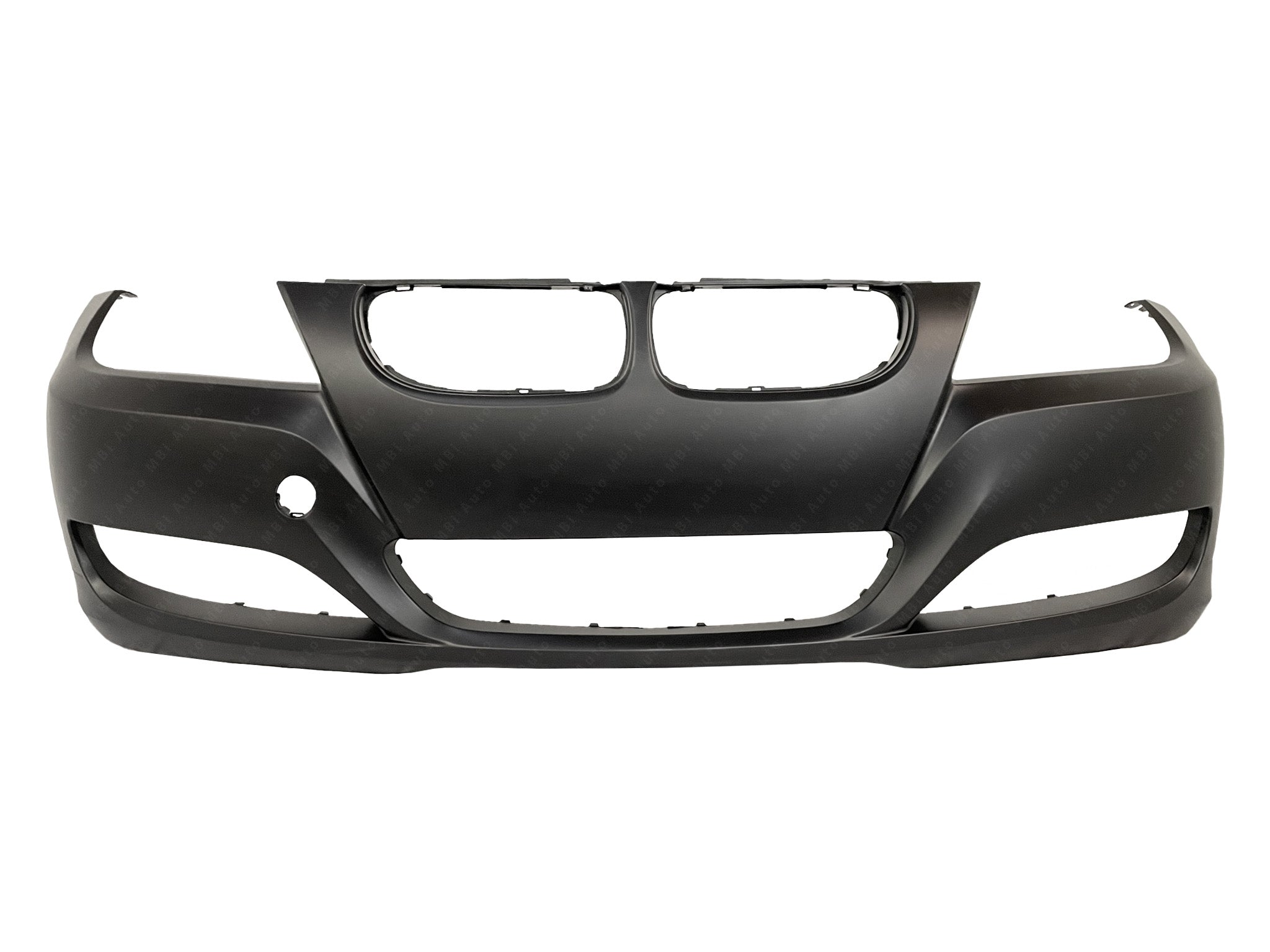 Bmw 328i outlet bumper cover