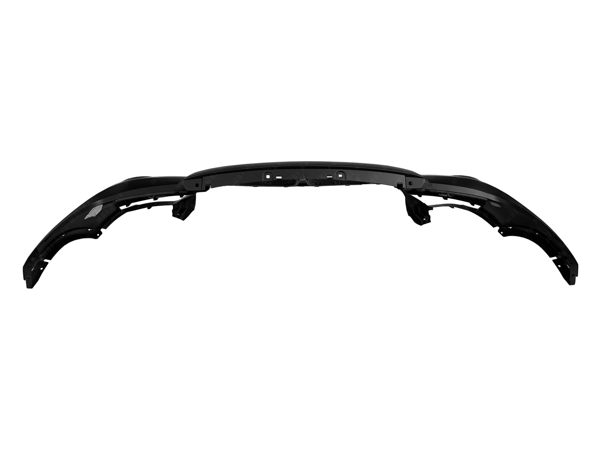 BMW X1 2013 - 2015 Front Bumper Cover 13 - 15 BM1000322 Bumper King