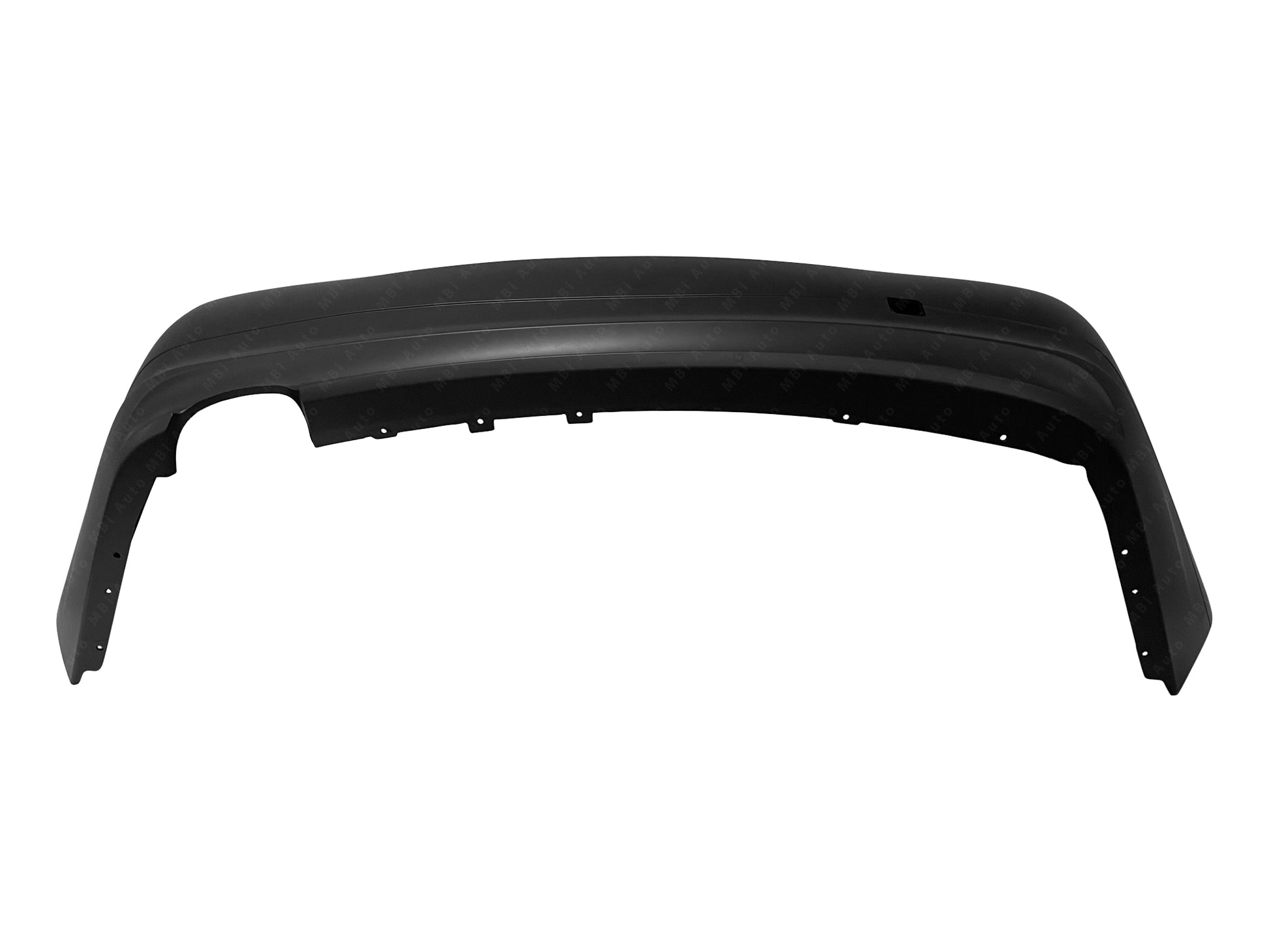 BM1100218 Bumper-King