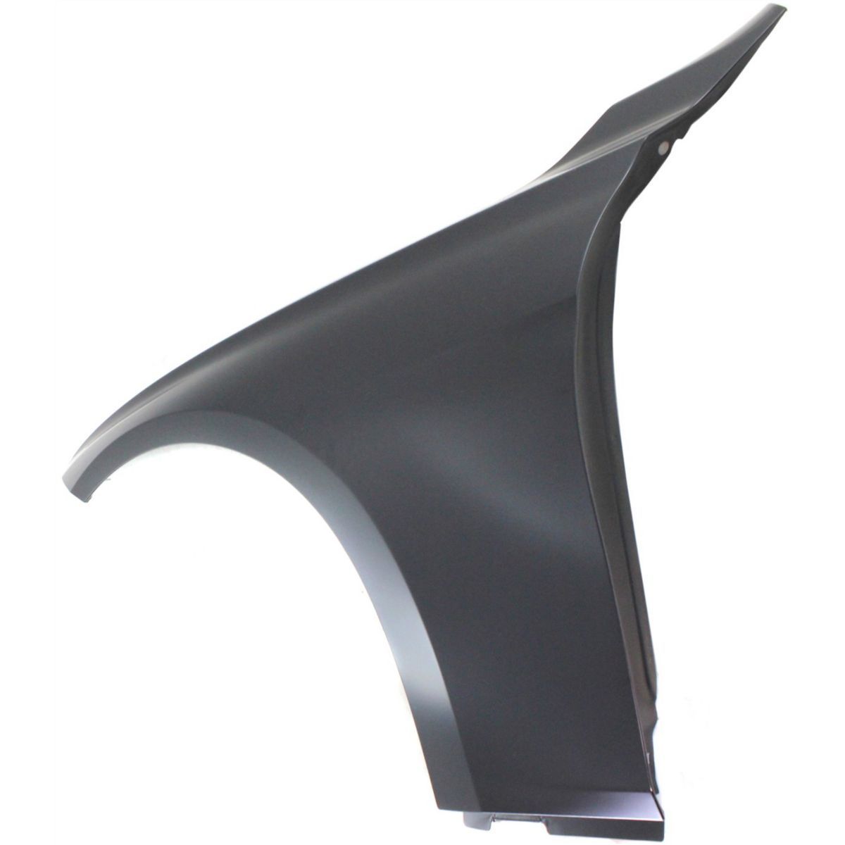 BMW 3 Series 2012 - 2018 Driver Left Side Fender | BM1240152 Bumper-King