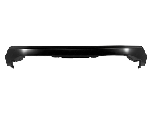 GMC Sierra 2022 - 2025 Front Bumper 22 - 25 GM1002898 Bumper-King