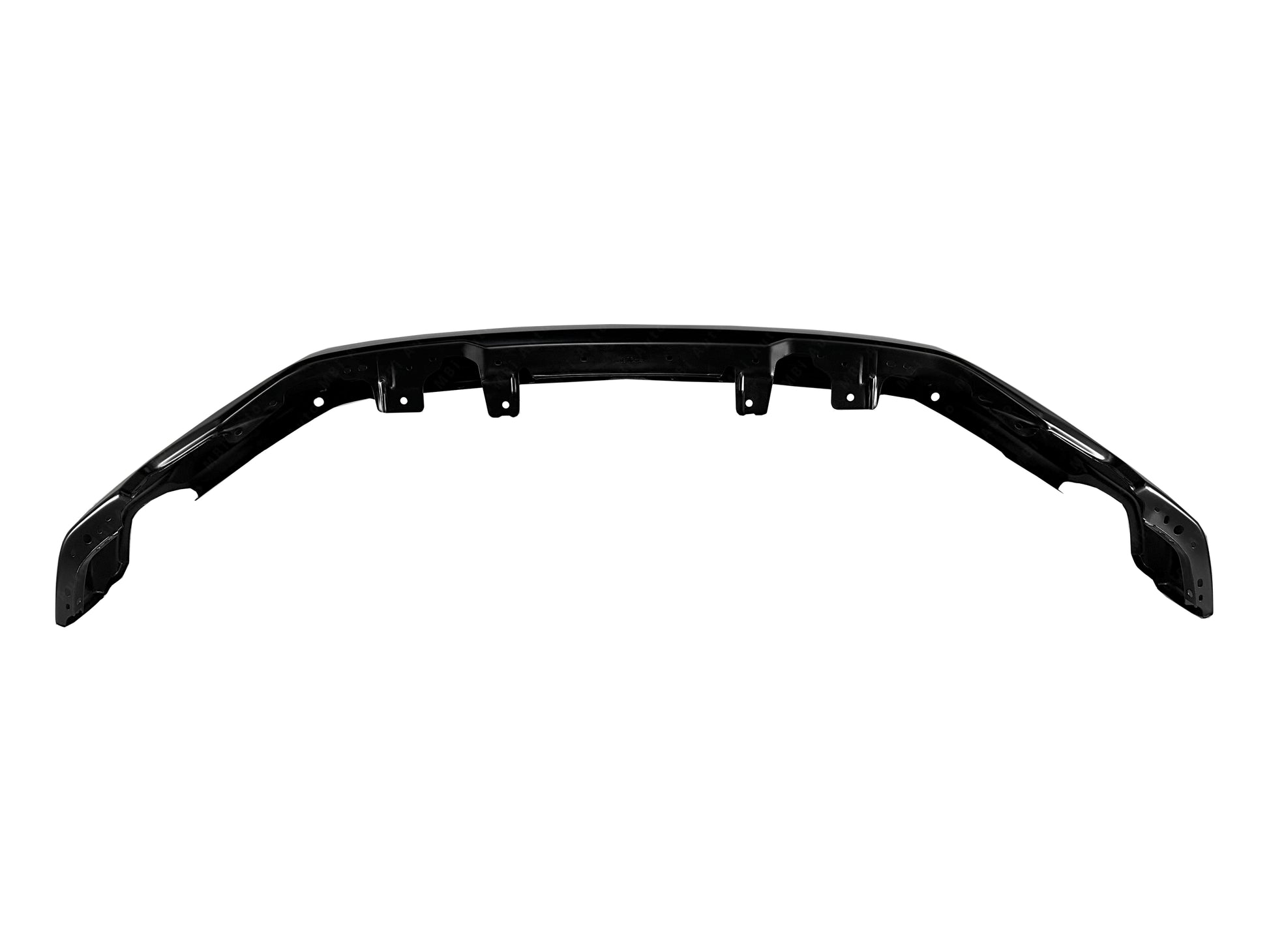 GMC Sierra 2022 - 2025 Front Bumper 22 - 25 GM1002898 Bumper-King