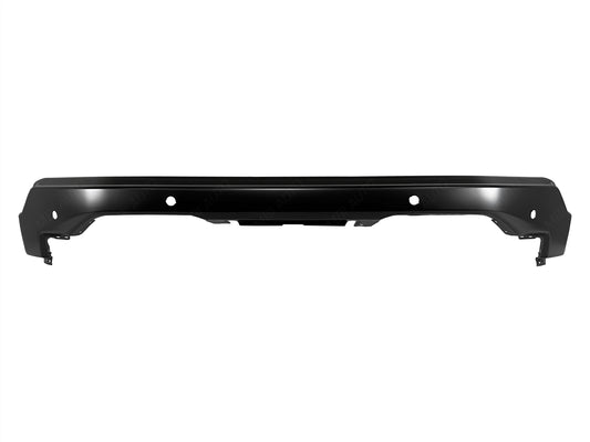GMC Sierra 2022 - 2025 Front Bumper 22 - 25 GM1002899 Bumper-King