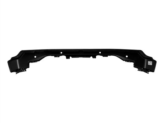 GMC Sierra 2022 - 2025 Front Bumper 22 - 25 GM1002899 Bumper-King