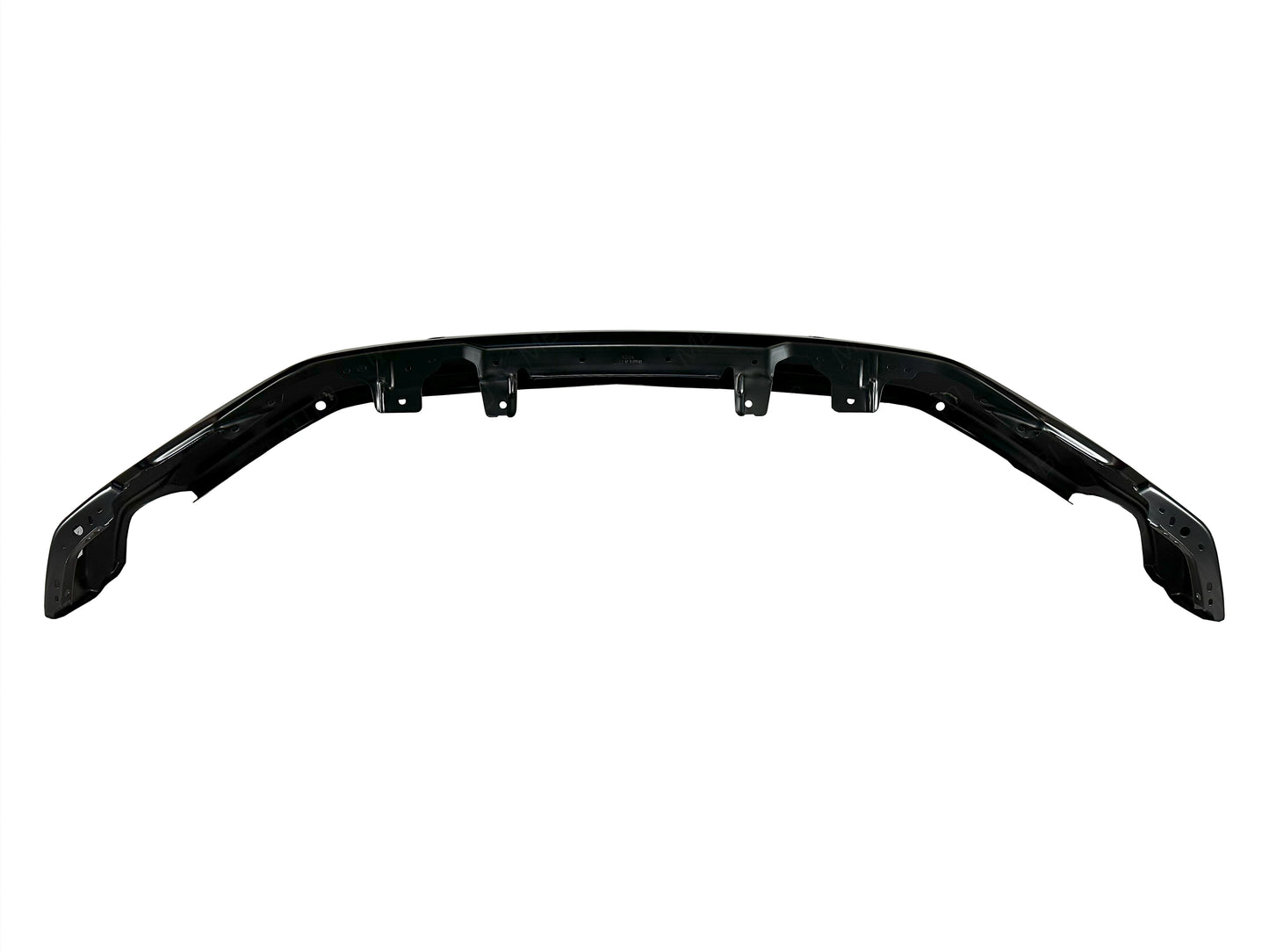 GMC Sierra 2022 - 2025 Front Bumper 22 - 25 GM1002899 Bumper-King