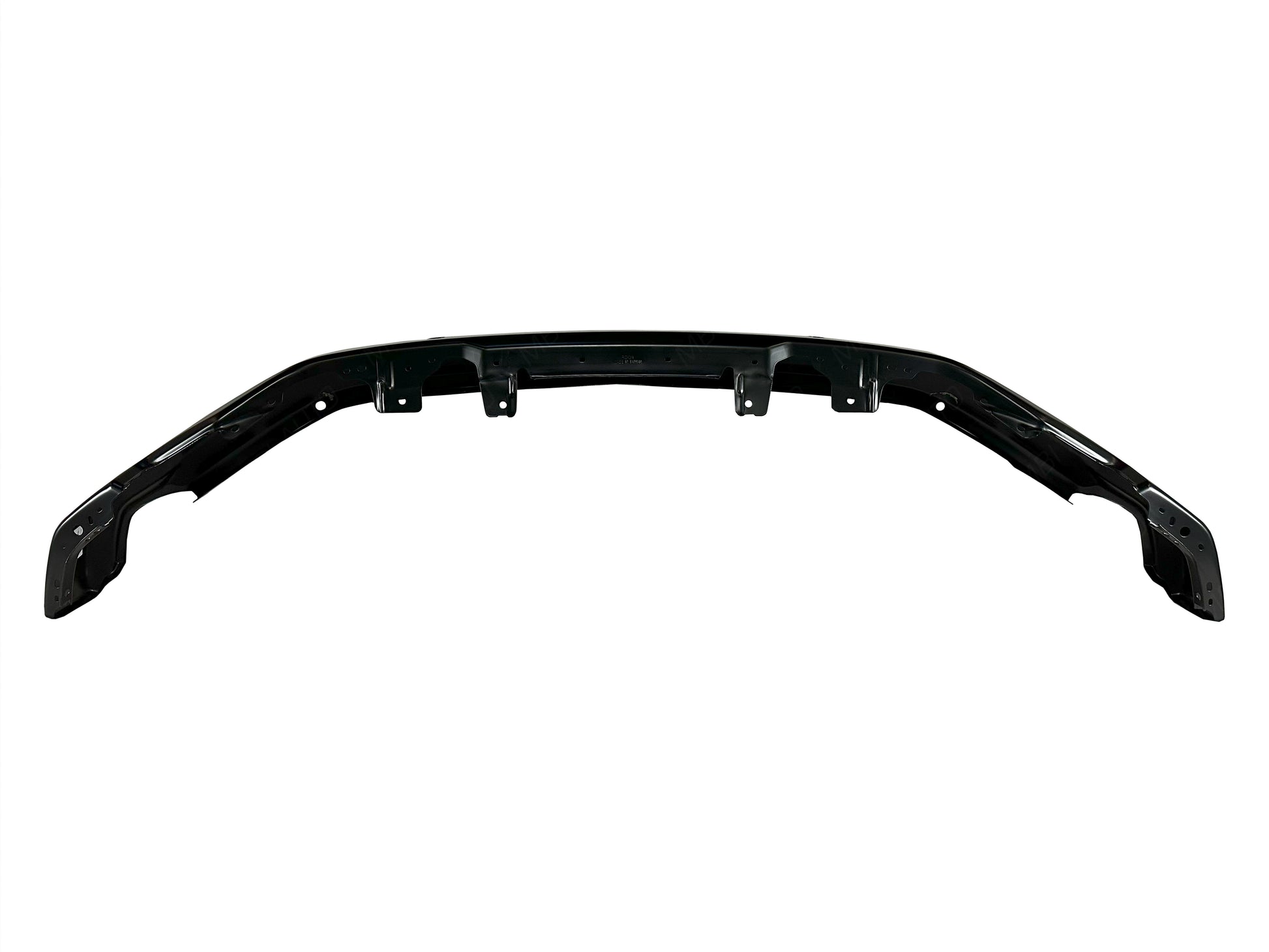 GMC Sierra 2022 - 2025 Front Bumper 22 - 25 GM1002899 Bumper-King