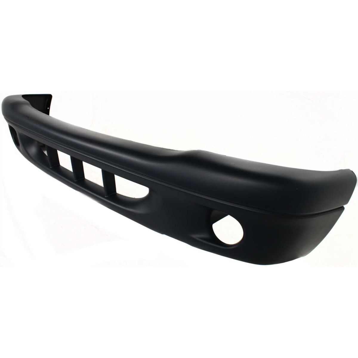 Dodge Dakota 2001 - 2004 Front Bumper Cover 01 - 04 CH1000309