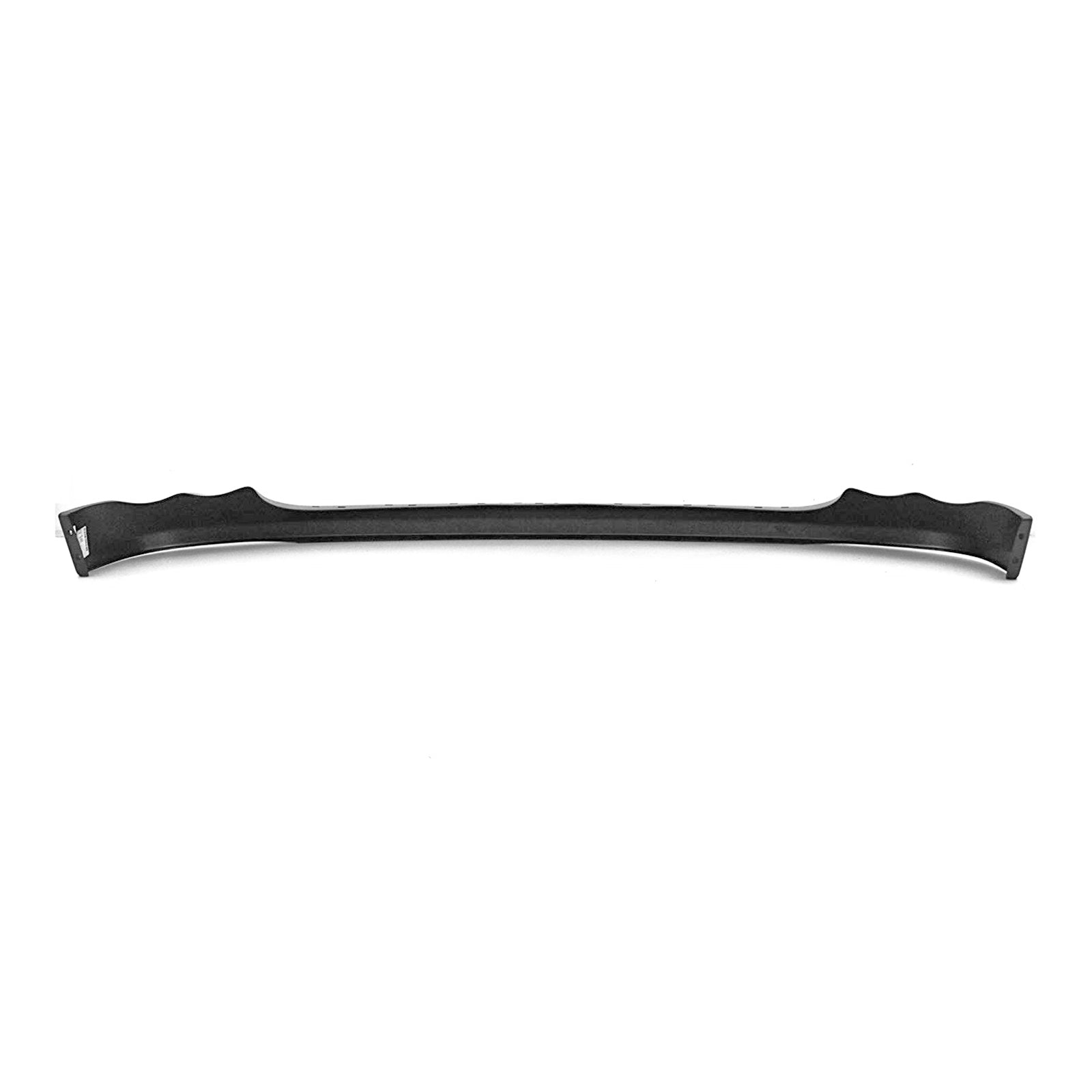 Dodge Ram 2002 - 2005 Front Upper Bumper Cover 02 - 05 CH1000338 Bumper King 