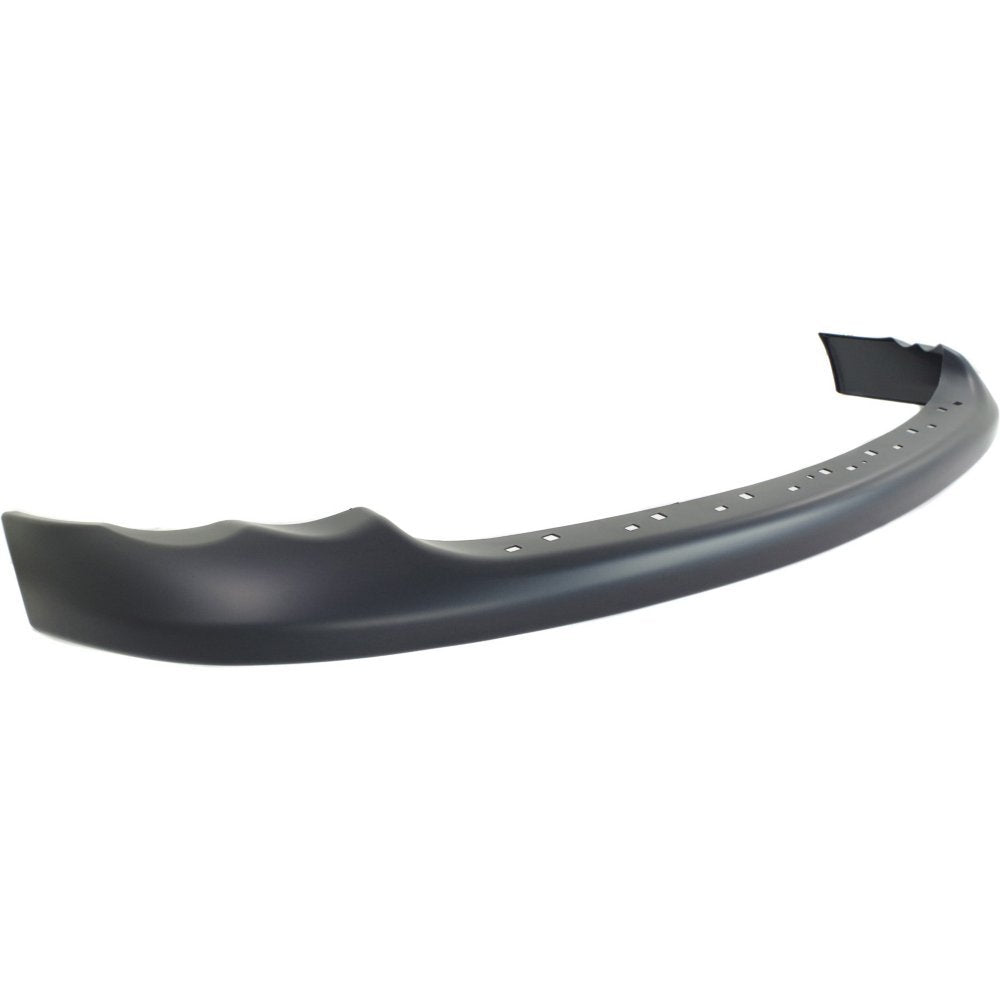 CH1000338 Bumper-King