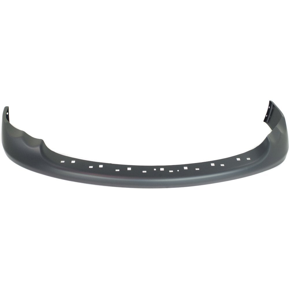 CH1000338 Bumper-King